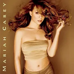 Mariah Careyのプロフィール画像